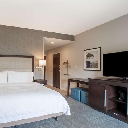 Hampton Inn Rochester Penfield, Ny Kültér fotó