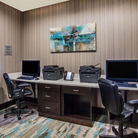 Hampton Inn Rochester Penfield, Ny Kültér fotó