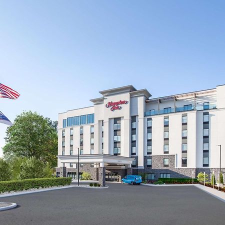 Hampton Inn Rochester Penfield, Ny Kültér fotó