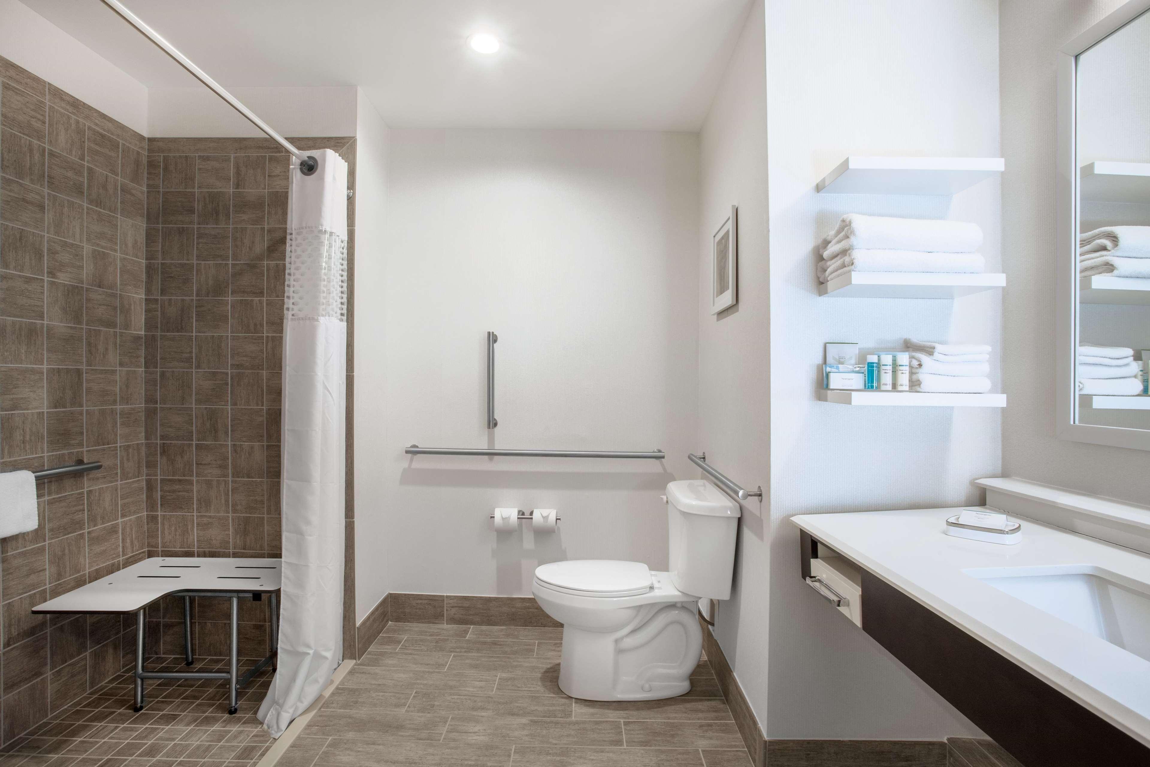 Hampton Inn Rochester Penfield, Ny Kültér fotó