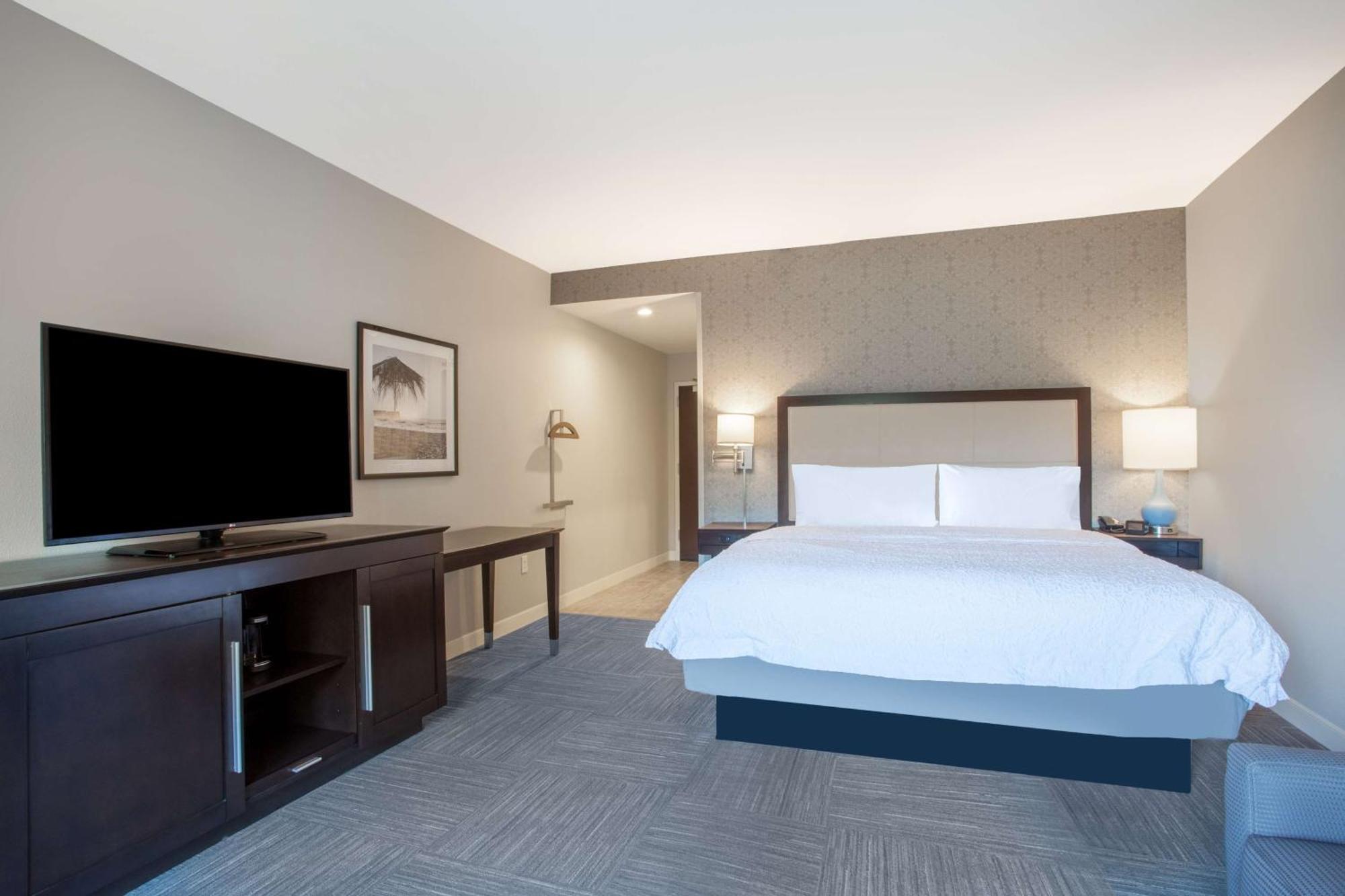 Hampton Inn Rochester Penfield, Ny Kültér fotó