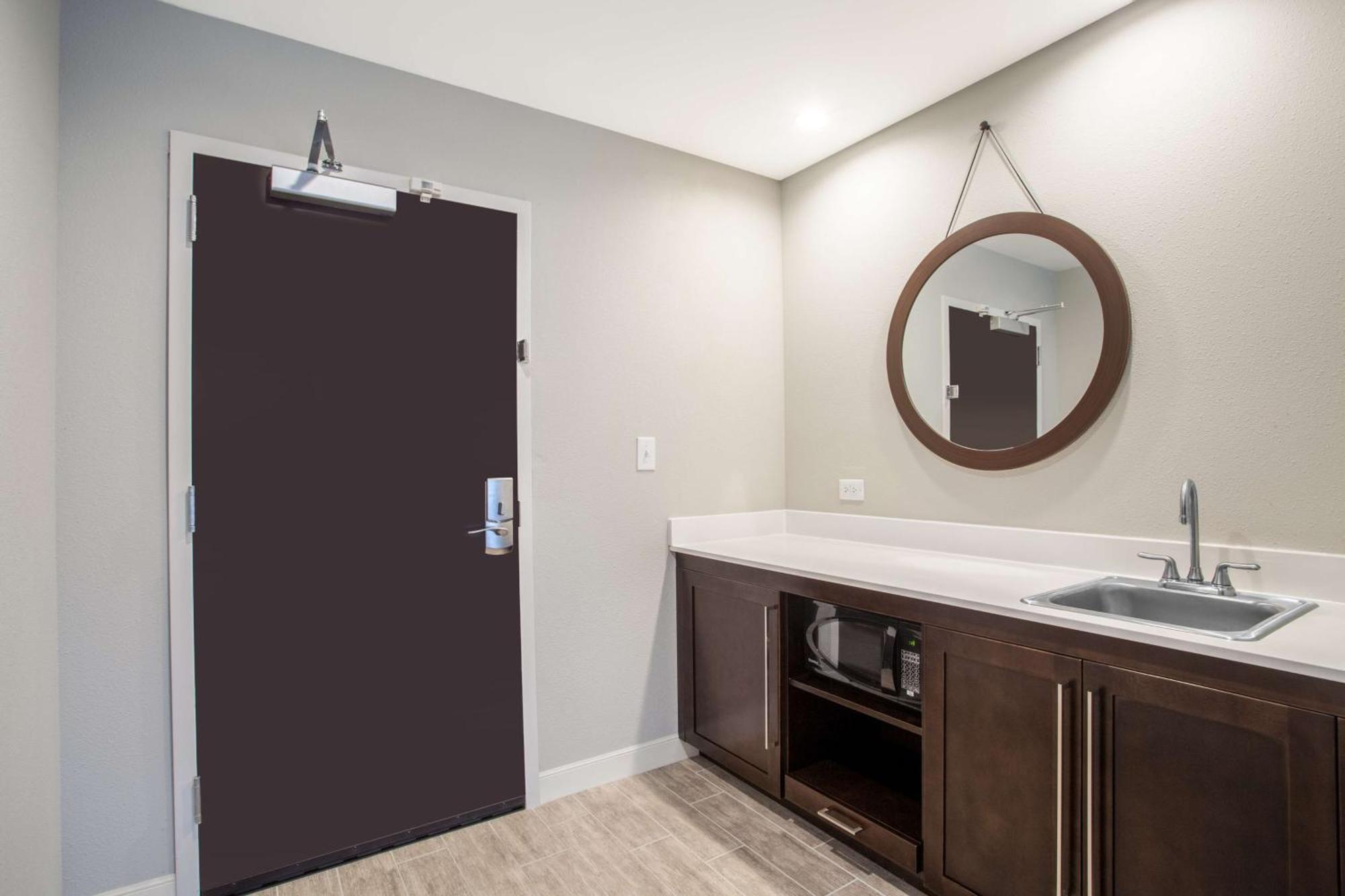 Hampton Inn Rochester Penfield, Ny Kültér fotó