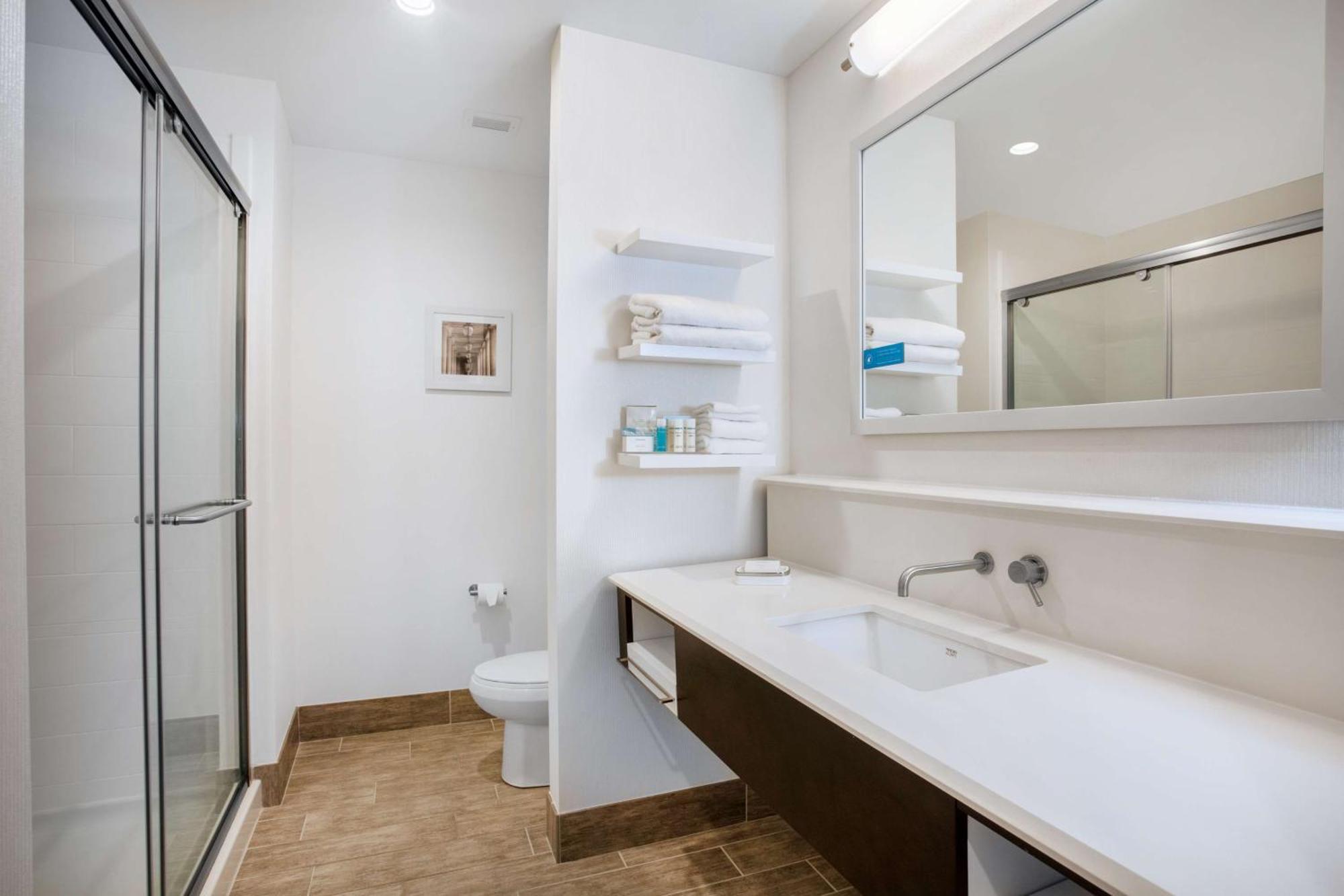 Hampton Inn Rochester Penfield, Ny Kültér fotó