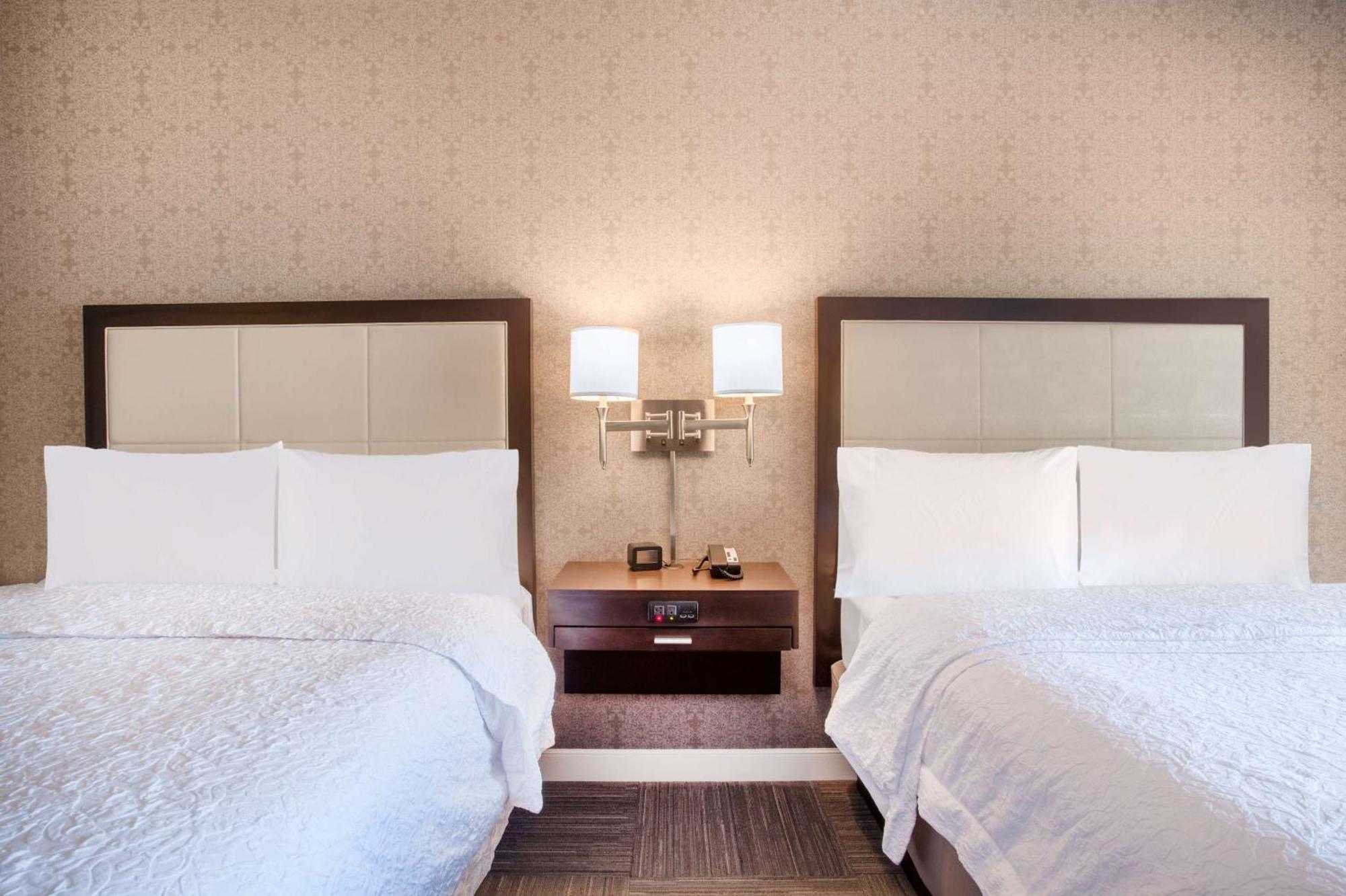 Hampton Inn Rochester Penfield, Ny Kültér fotó
